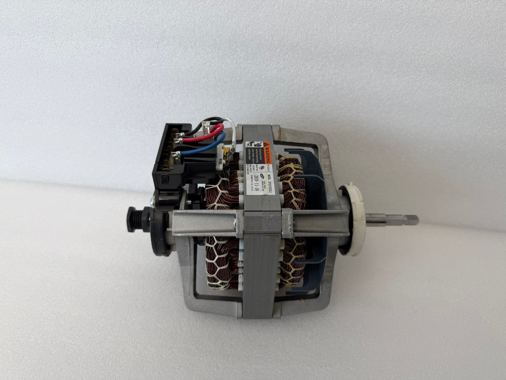 Samsung Dryer Motor DC31-00055G — OEM Replacement Part