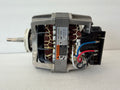 Samsung Dryer Motor DC31-00055G — OEM Replacement Part